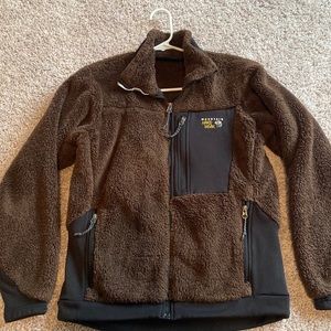 Mountain Hardware jacket